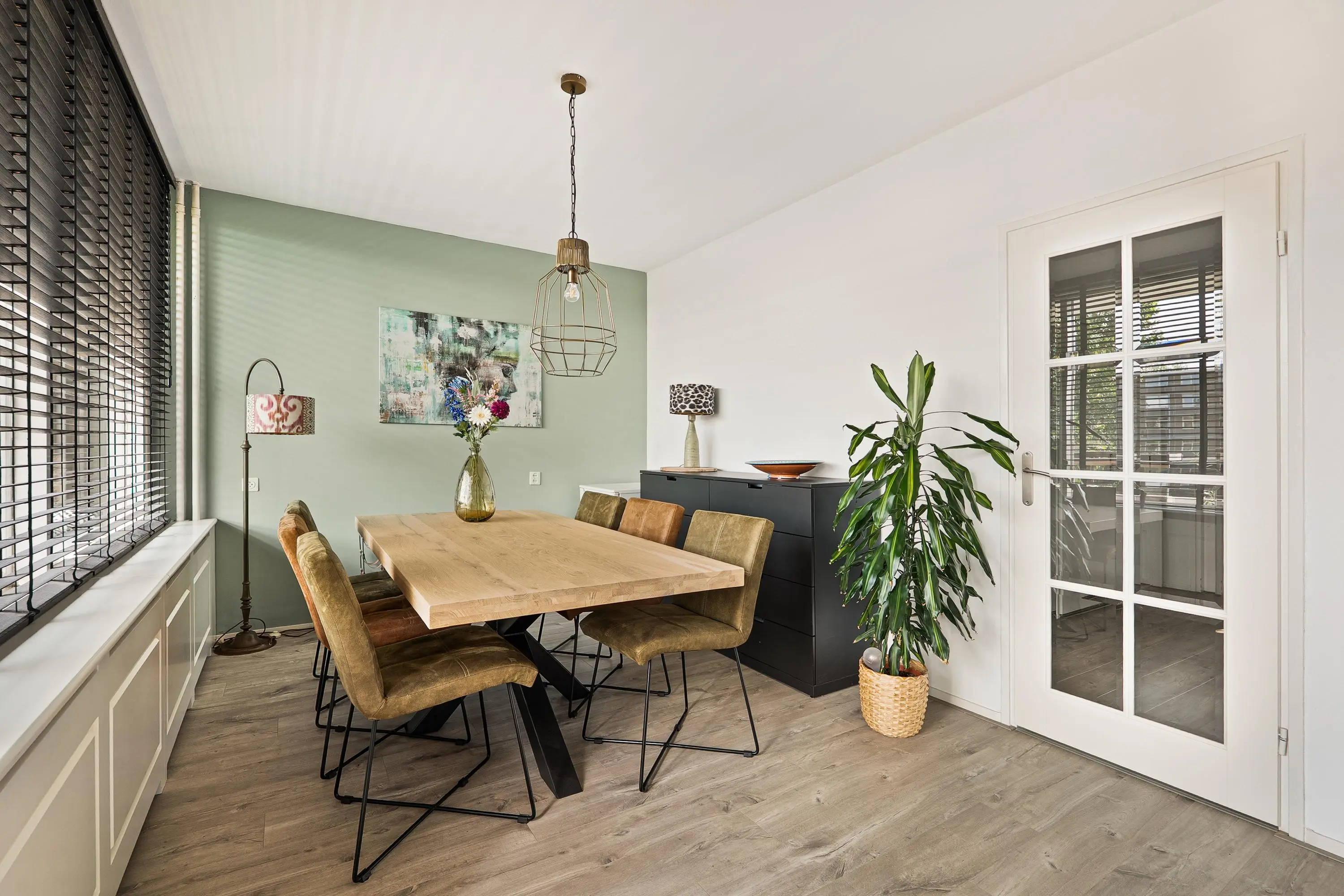 Godijn van Dormaalstraat 82