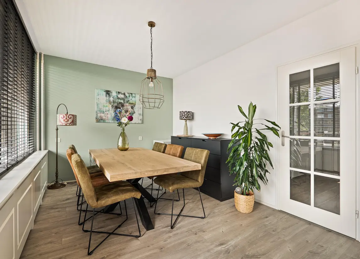 Godijn van Dormaalstraat 82