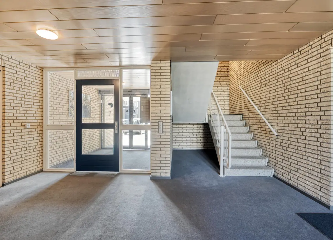Van der Dussenvliet 51