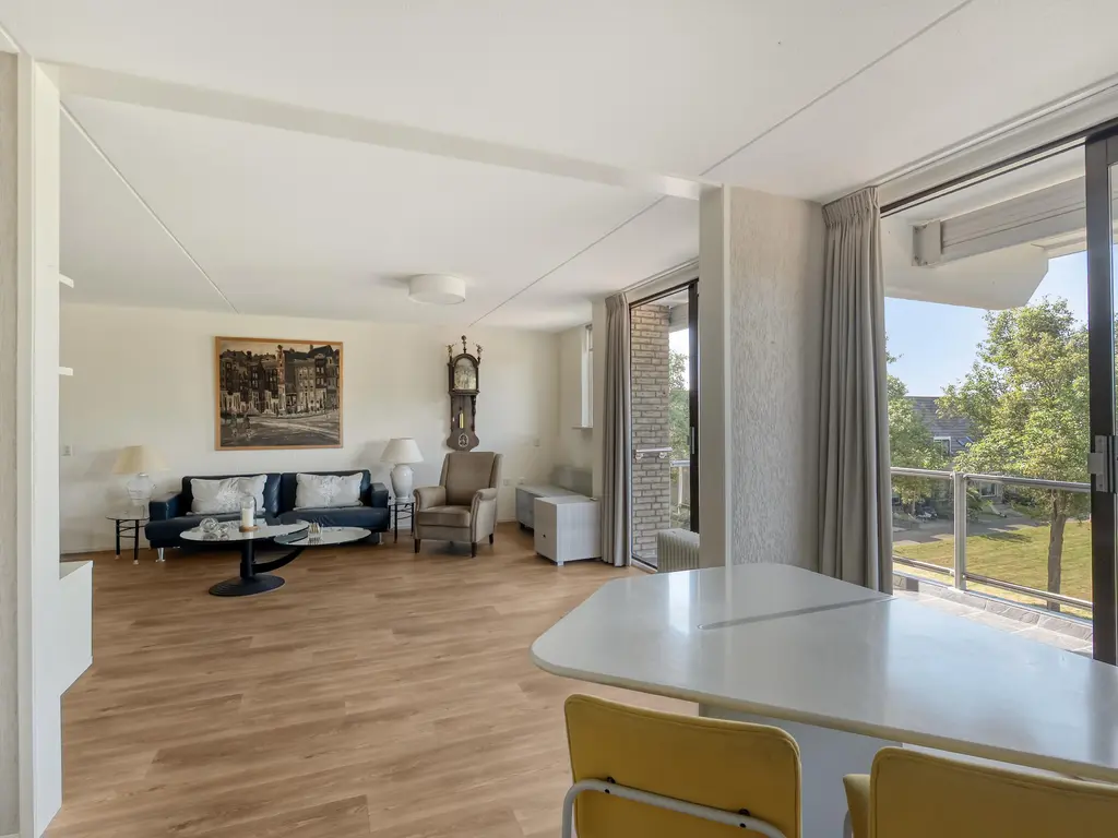 Van der Dussenvliet 51, BARENDRECHT