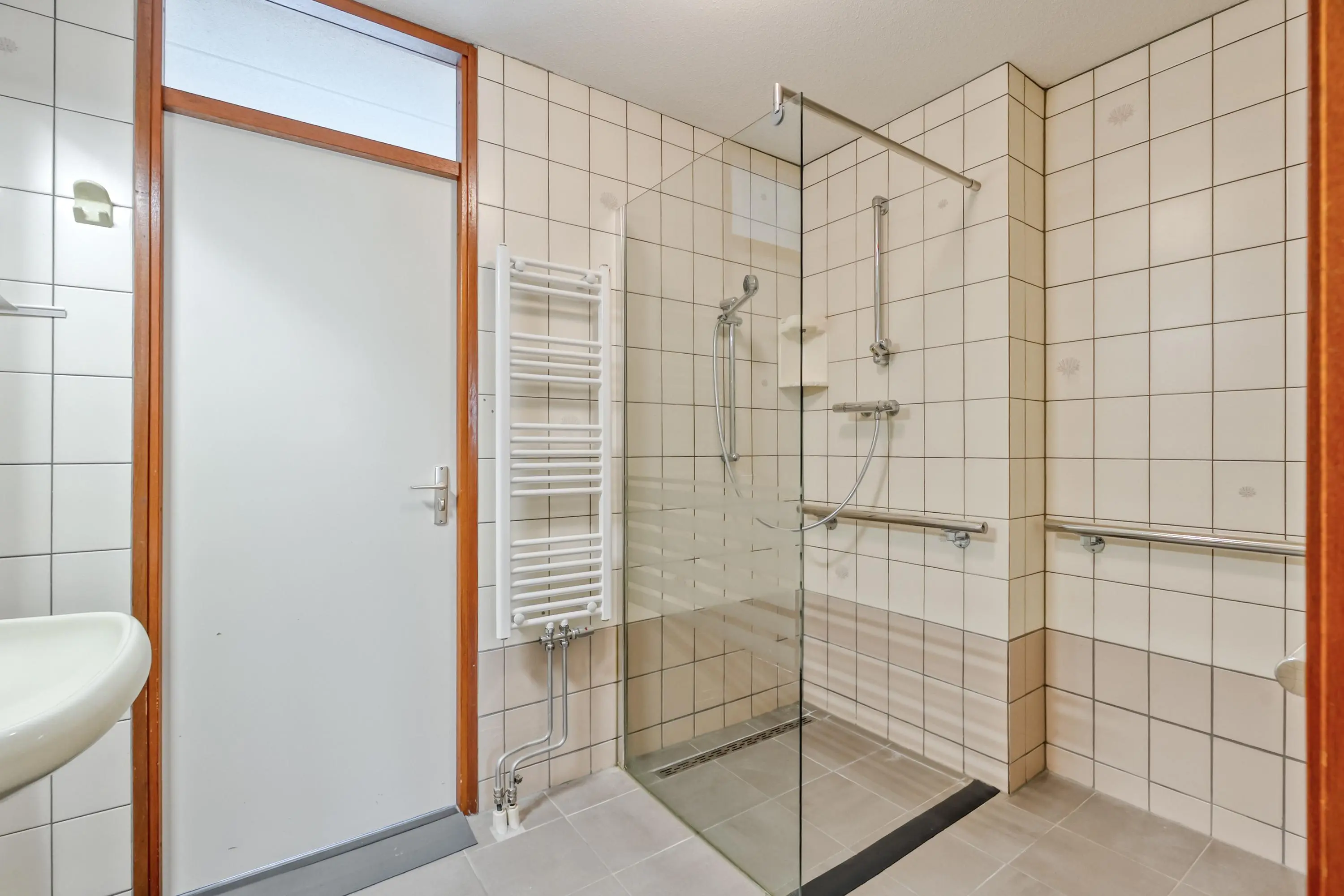 Van der Dussenvliet 51