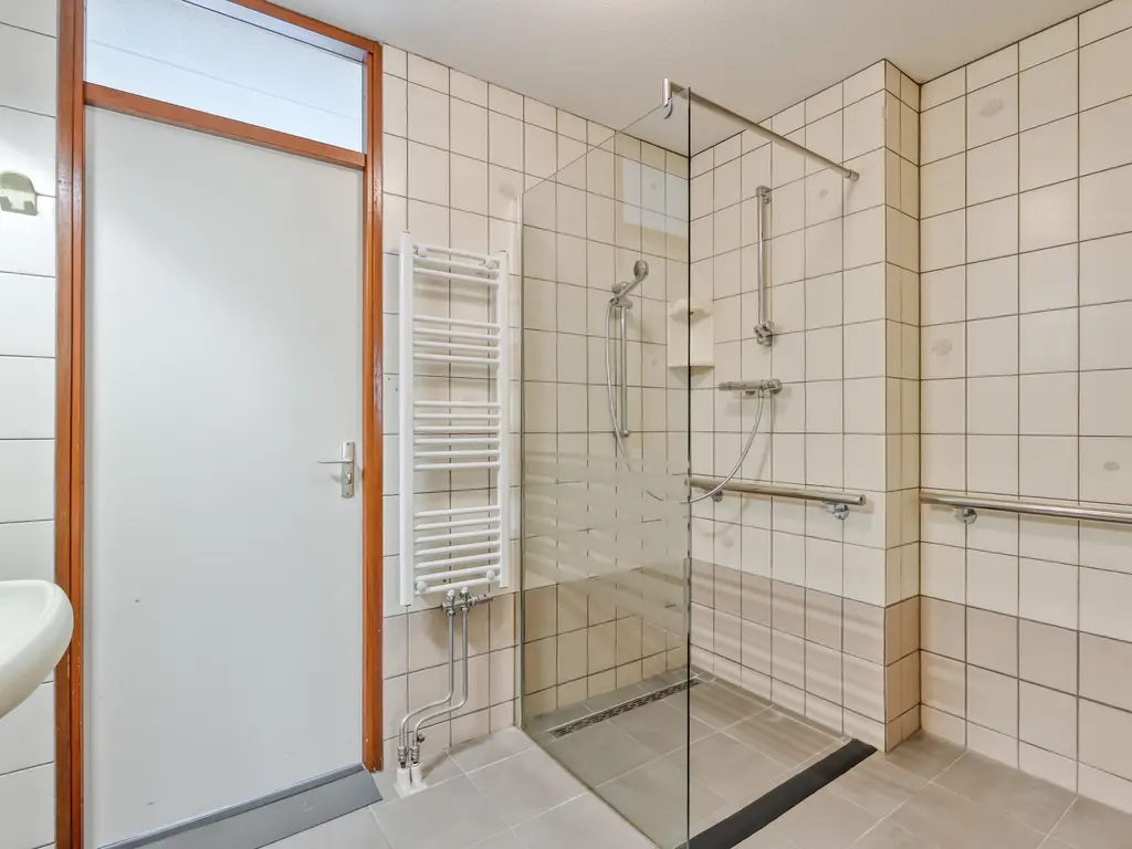 Van der Dussenvliet 51, BARENDRECHT