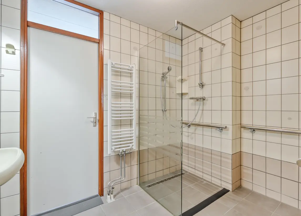 Van der Dussenvliet 51