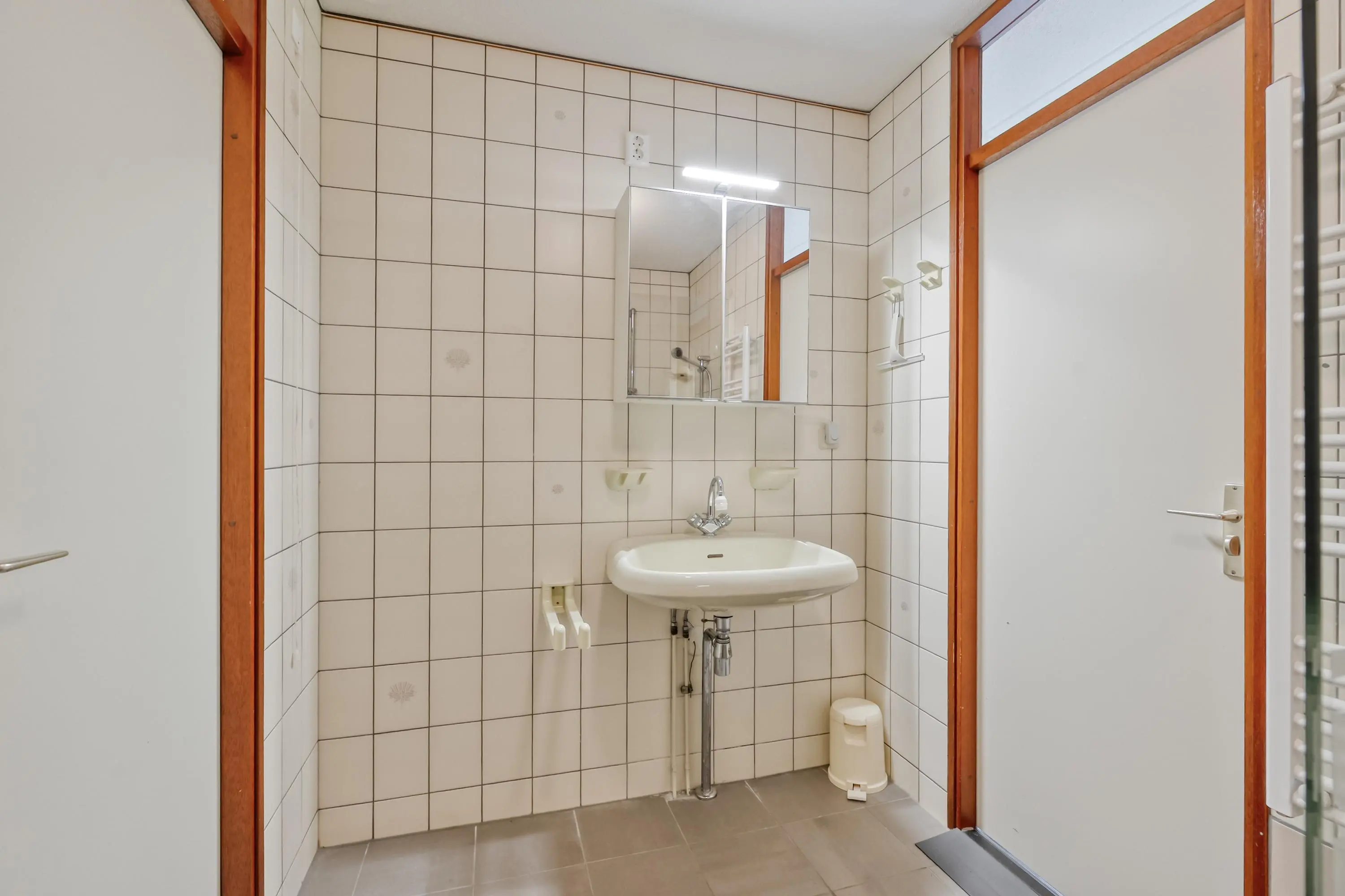 Van der Dussenvliet 51
