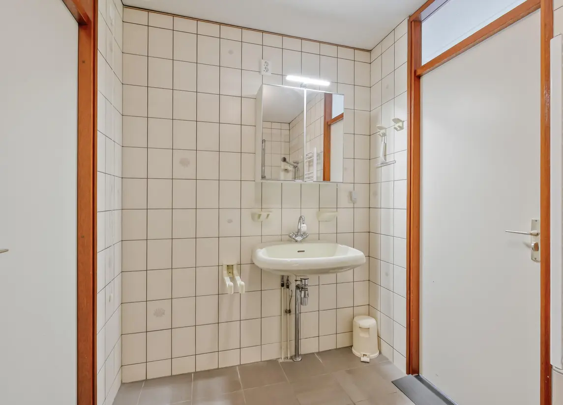 Van der Dussenvliet 51