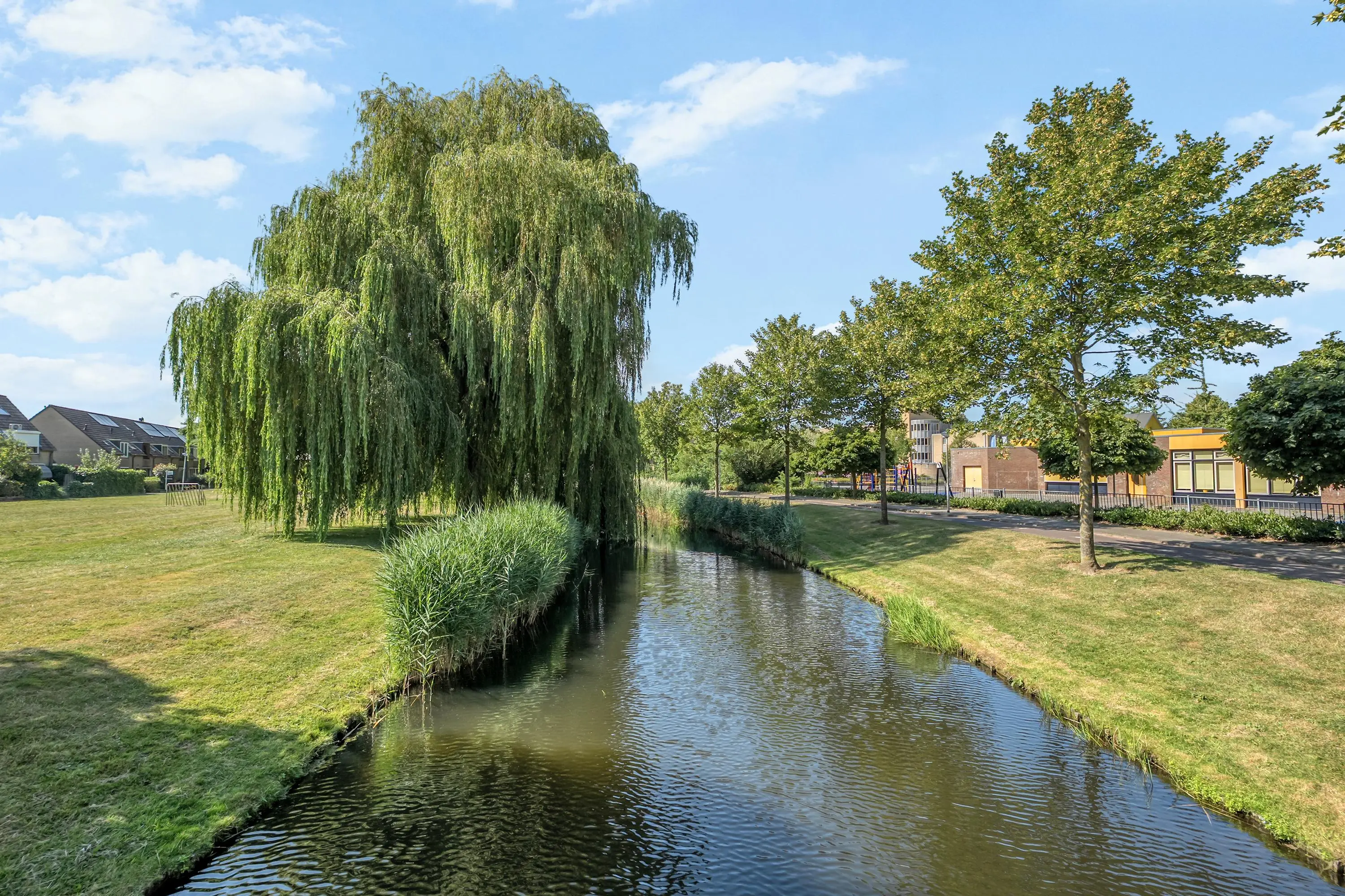 Van der Dussenvliet 51