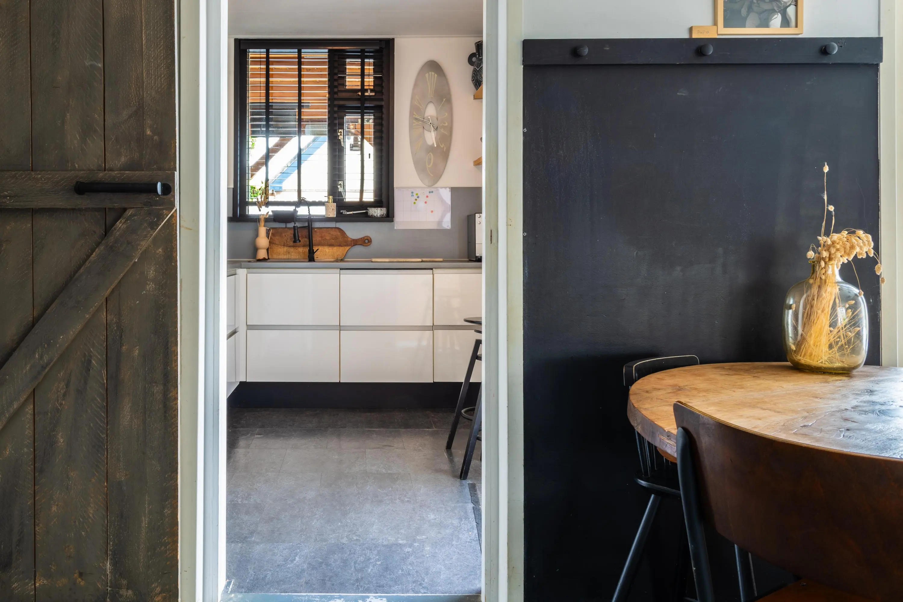 Seringenstraat 12