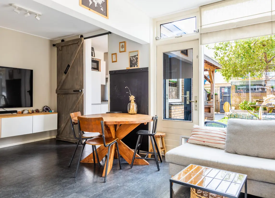 Seringenstraat 12