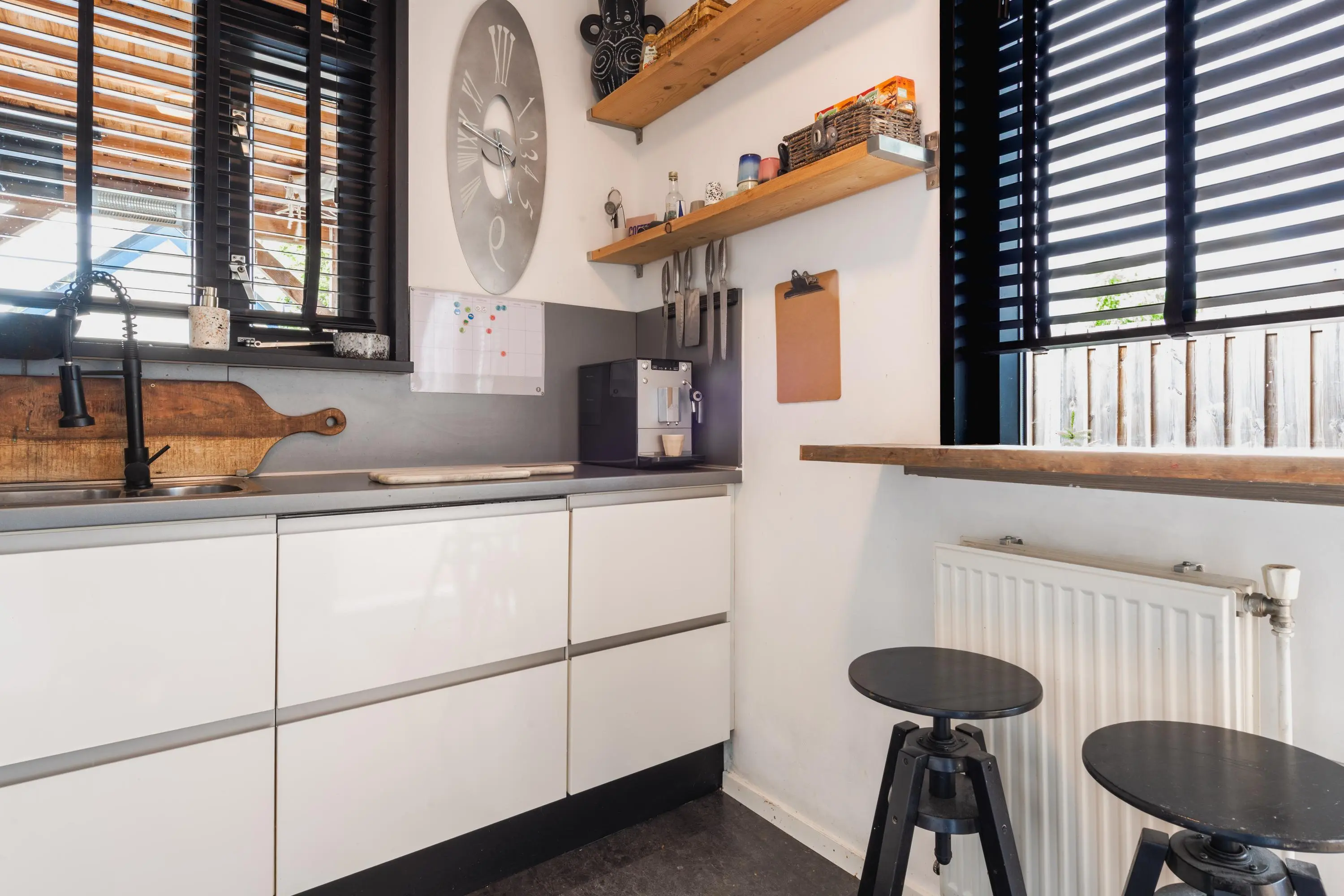 Seringenstraat 12