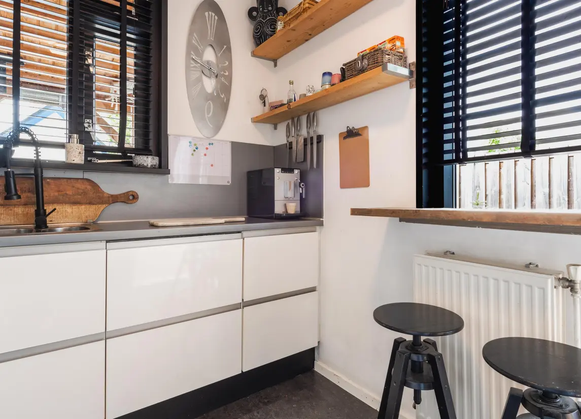 Seringenstraat 12