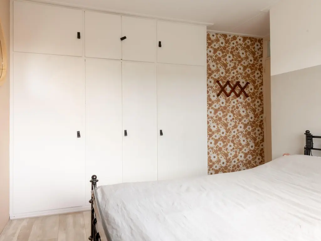 Seringenstraat 12, OUD-BEIJERLAND