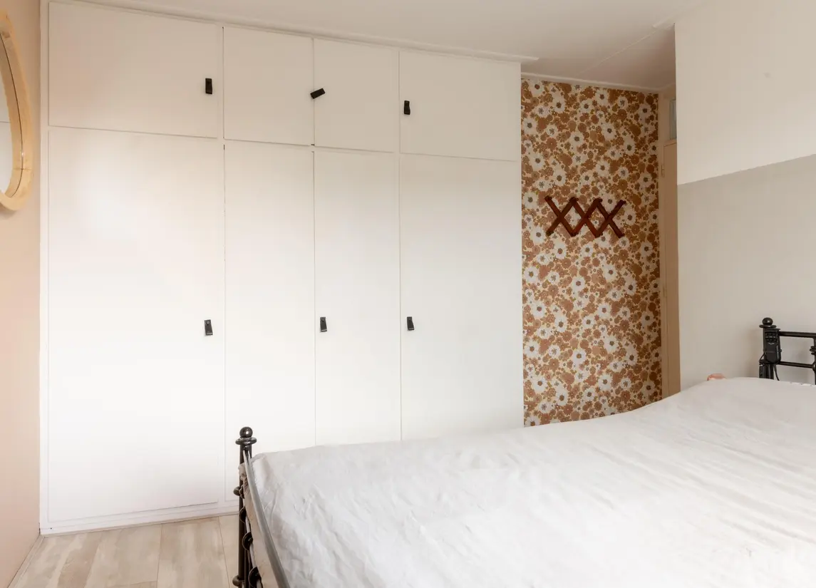 Seringenstraat 12