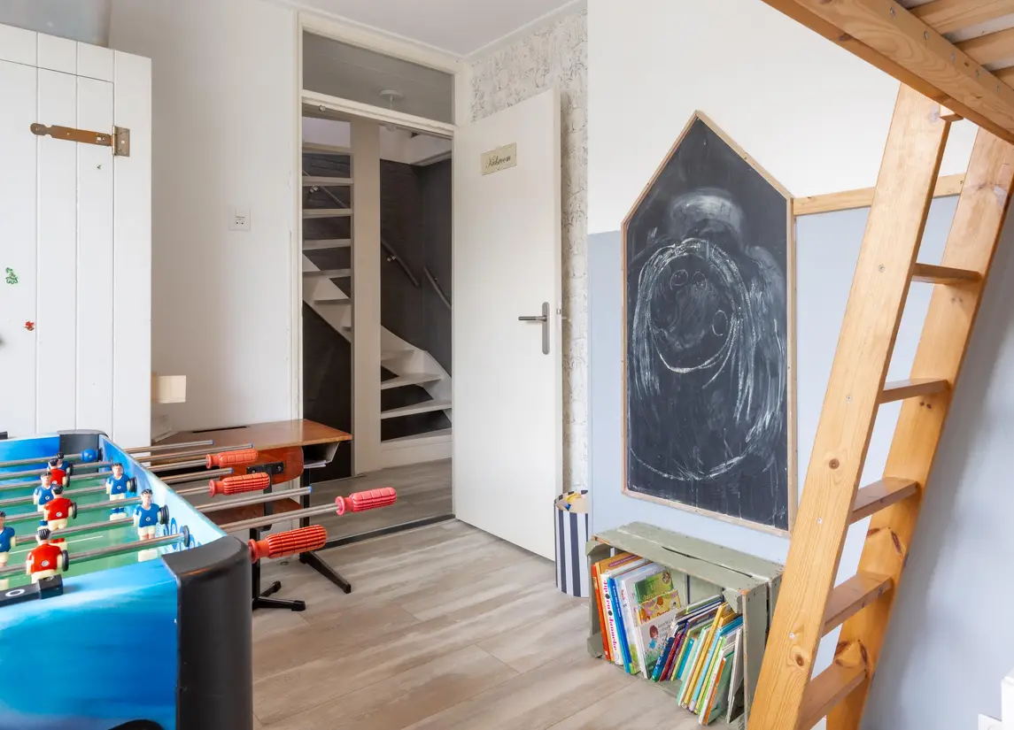 Seringenstraat 12