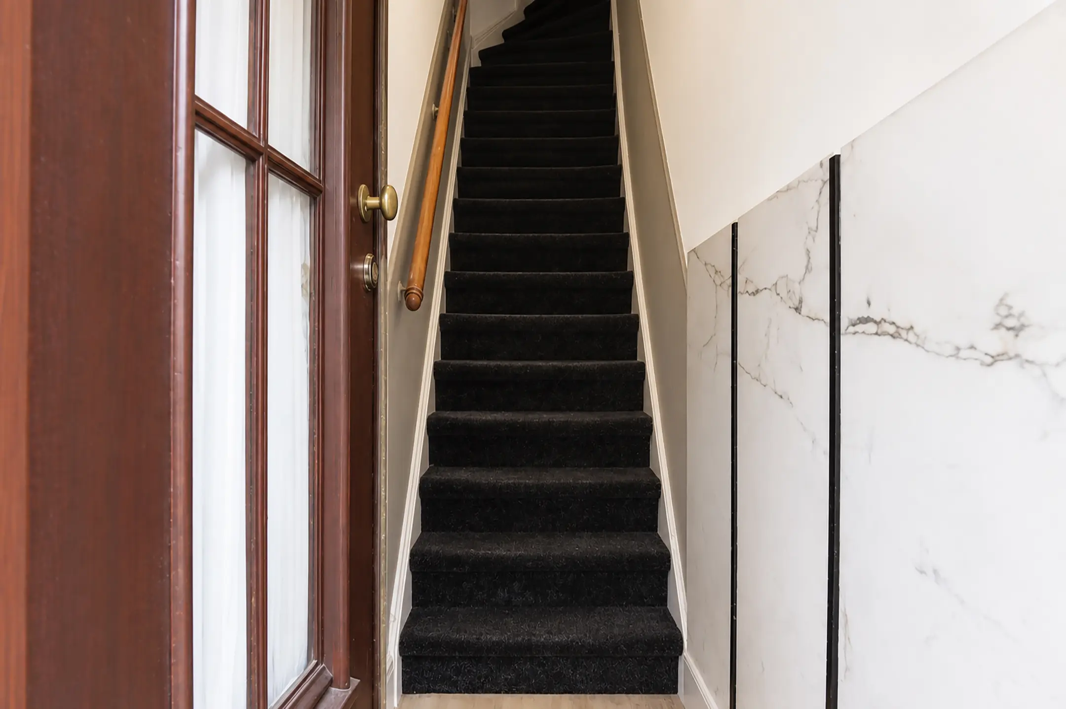 Breitnerstraat 76B