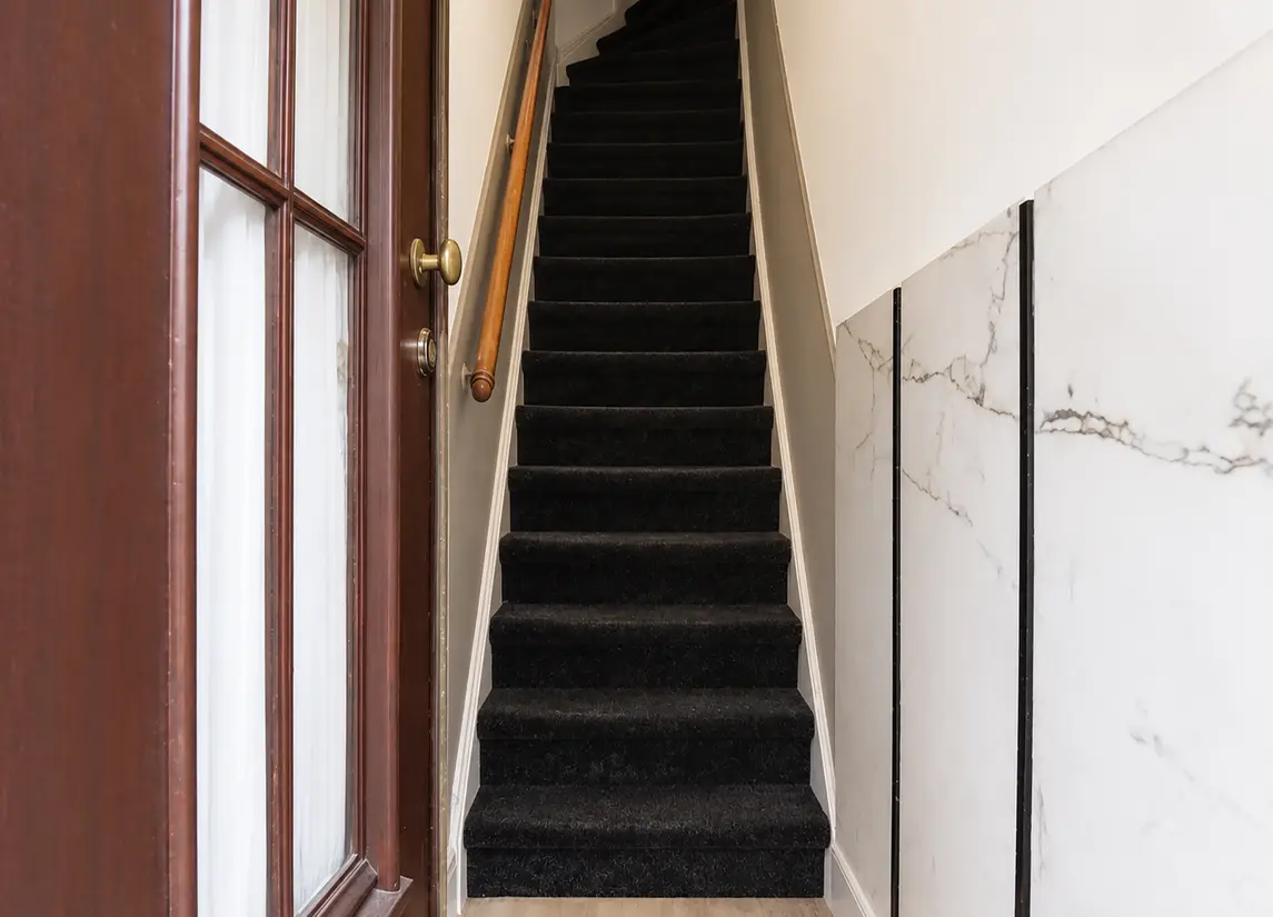 Breitnerstraat 76B