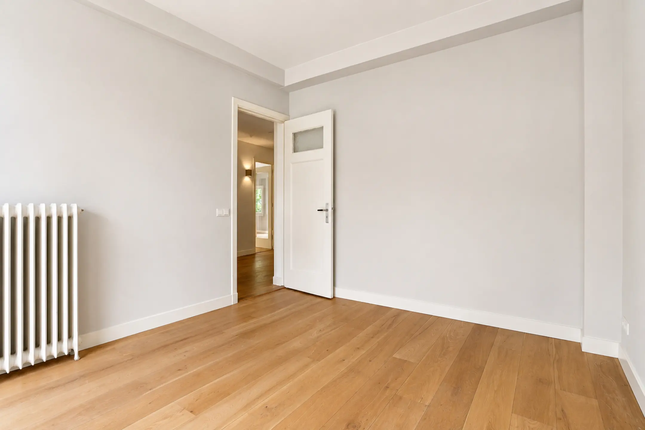 Breitnerstraat 76B