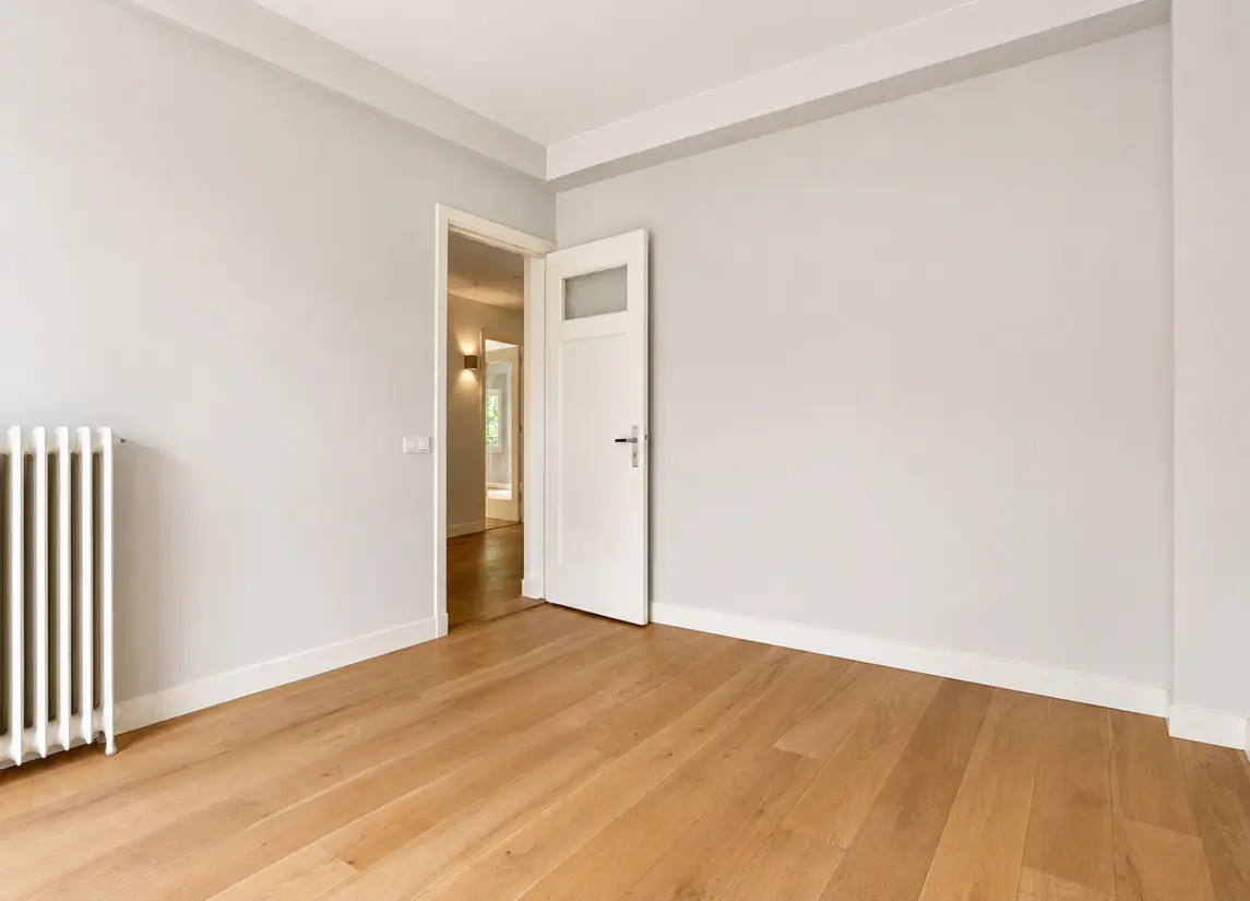 Breitnerstraat 76B