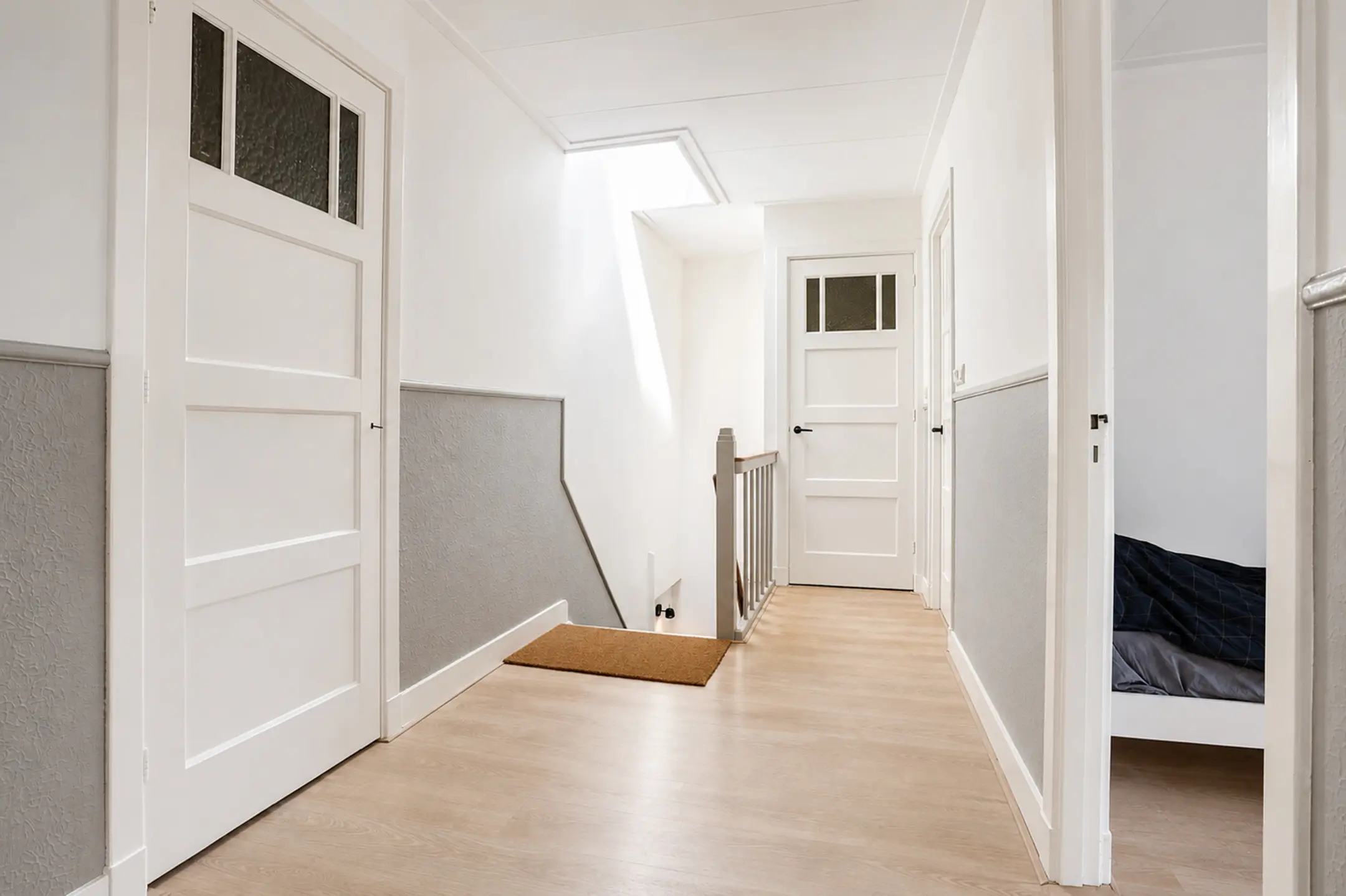 Breitnerstraat 76B