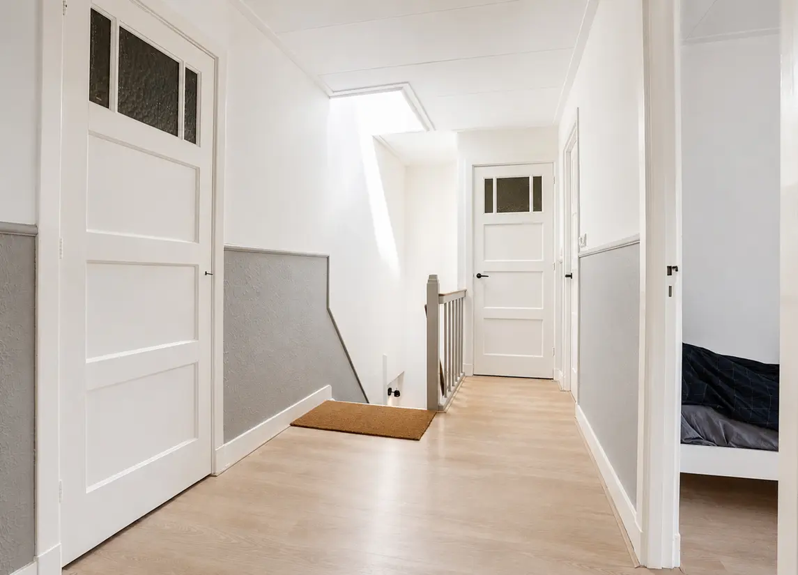 Breitnerstraat 76B
