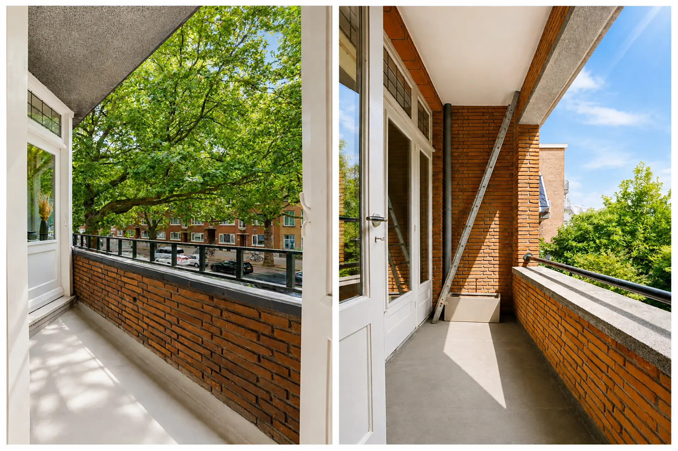 Breitnerstraat 76B
