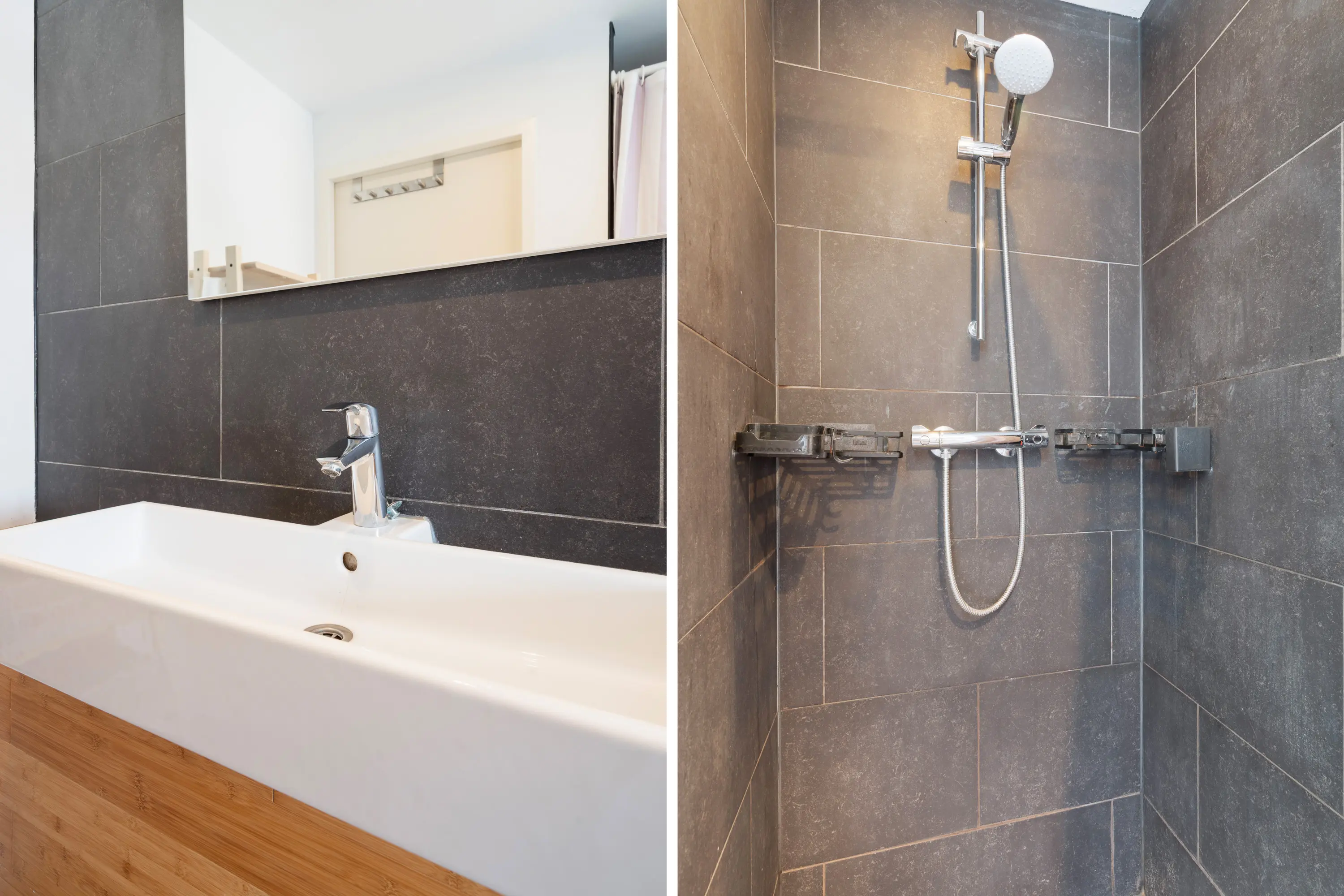Van der Horststraat 11F