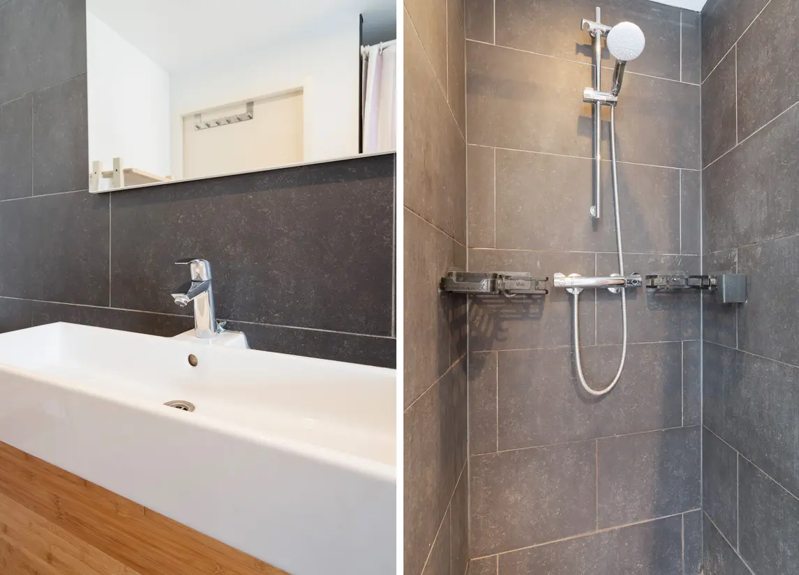 Van der Horststraat 11F