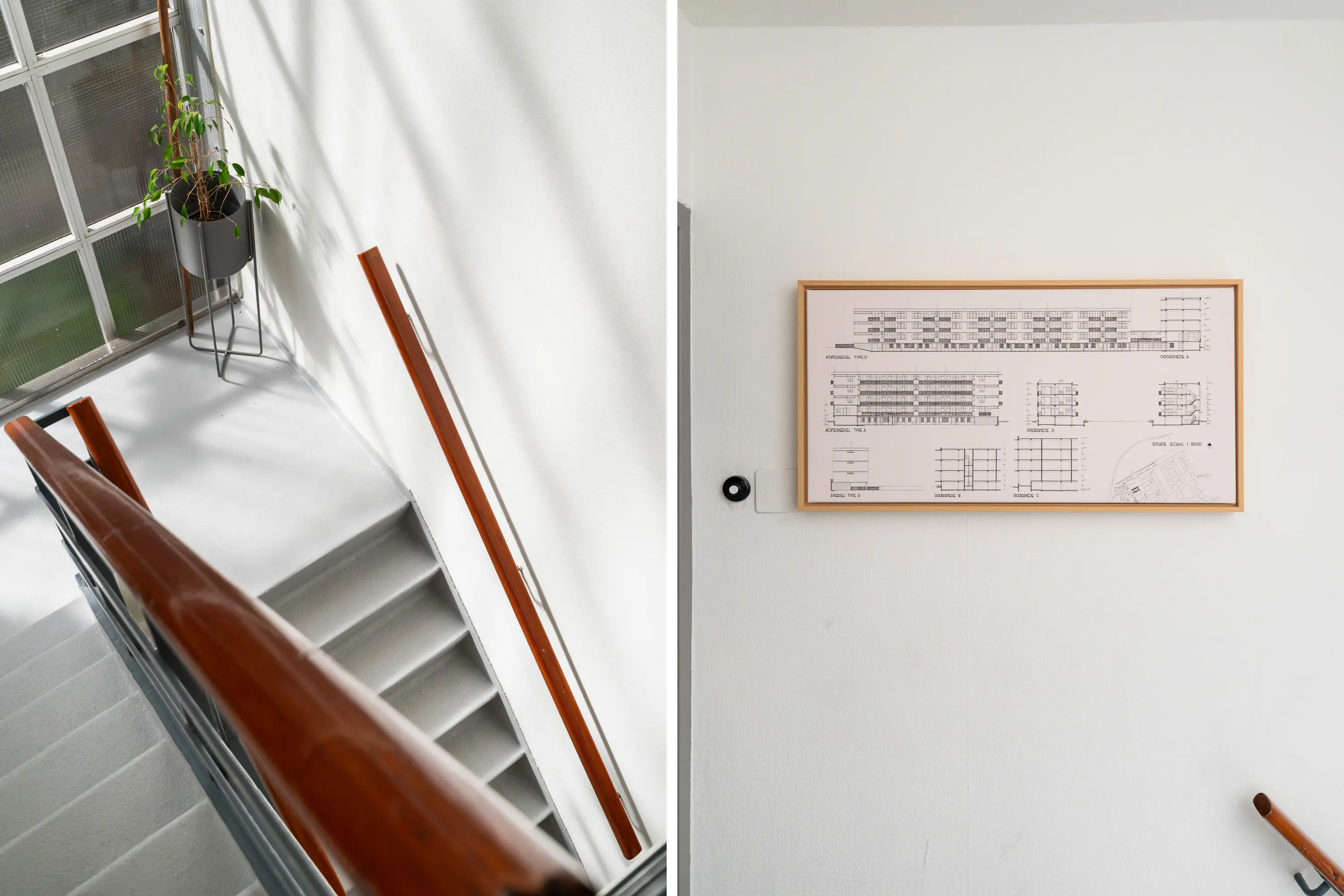Van der Horststraat 11F