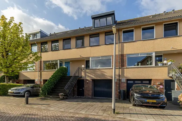 Rietvelddreef 56