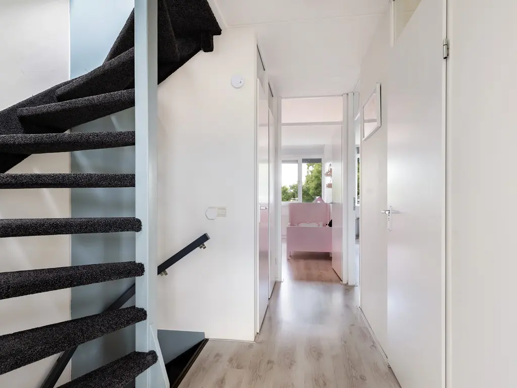 Rietvelddreef 56, BARENDRECHT