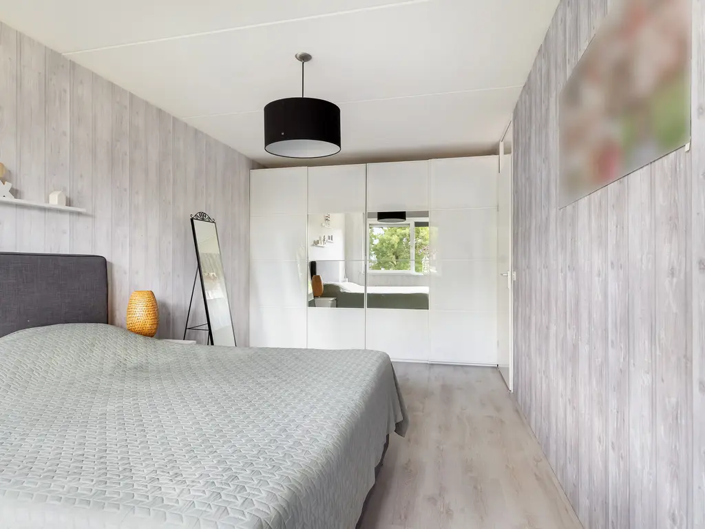 Rietvelddreef 56, BARENDRECHT