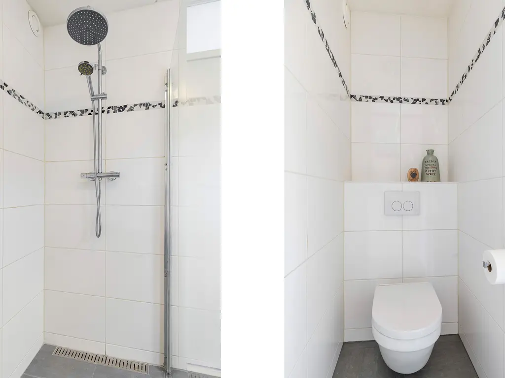 Rietvelddreef 56, BARENDRECHT