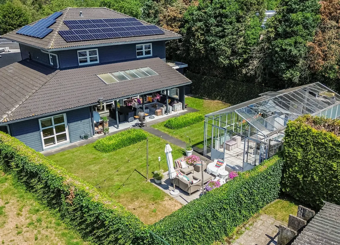 Oisterwijkseweg 17A