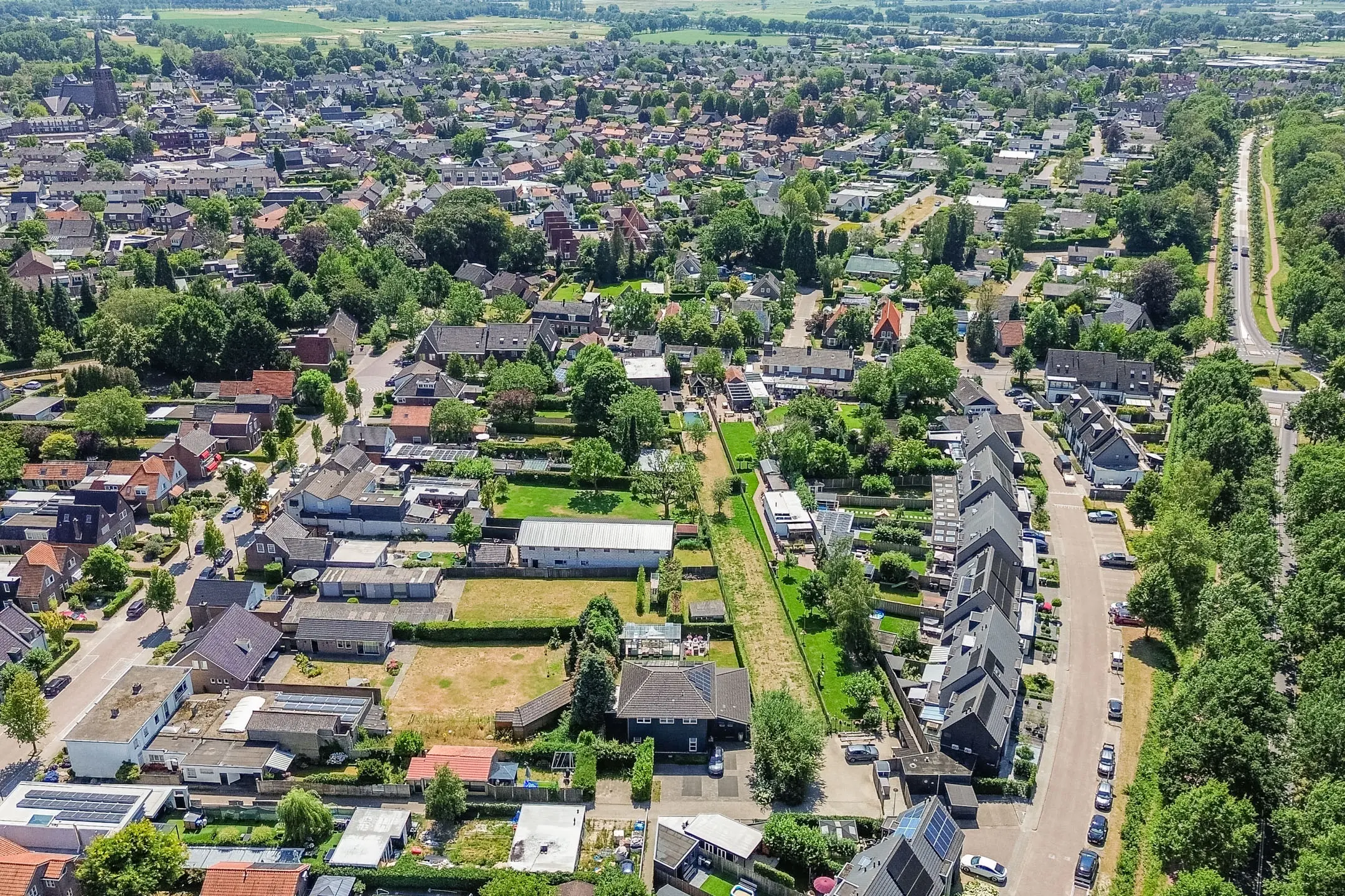 Oisterwijkseweg 17A