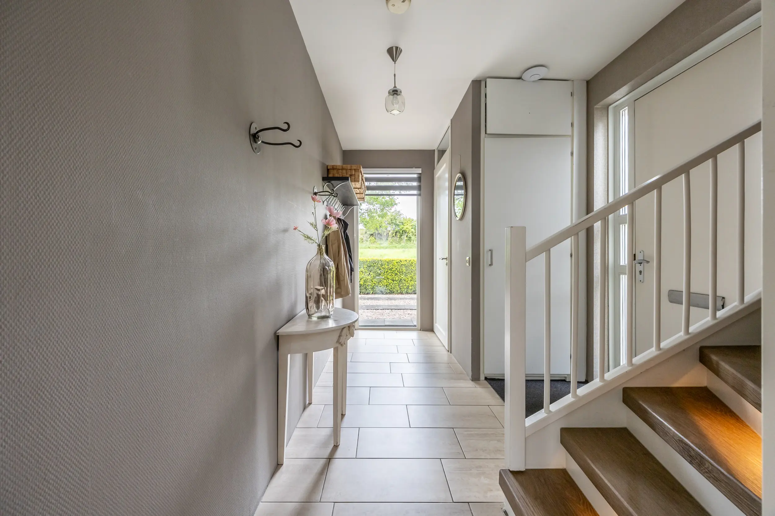 Kranenhout 47