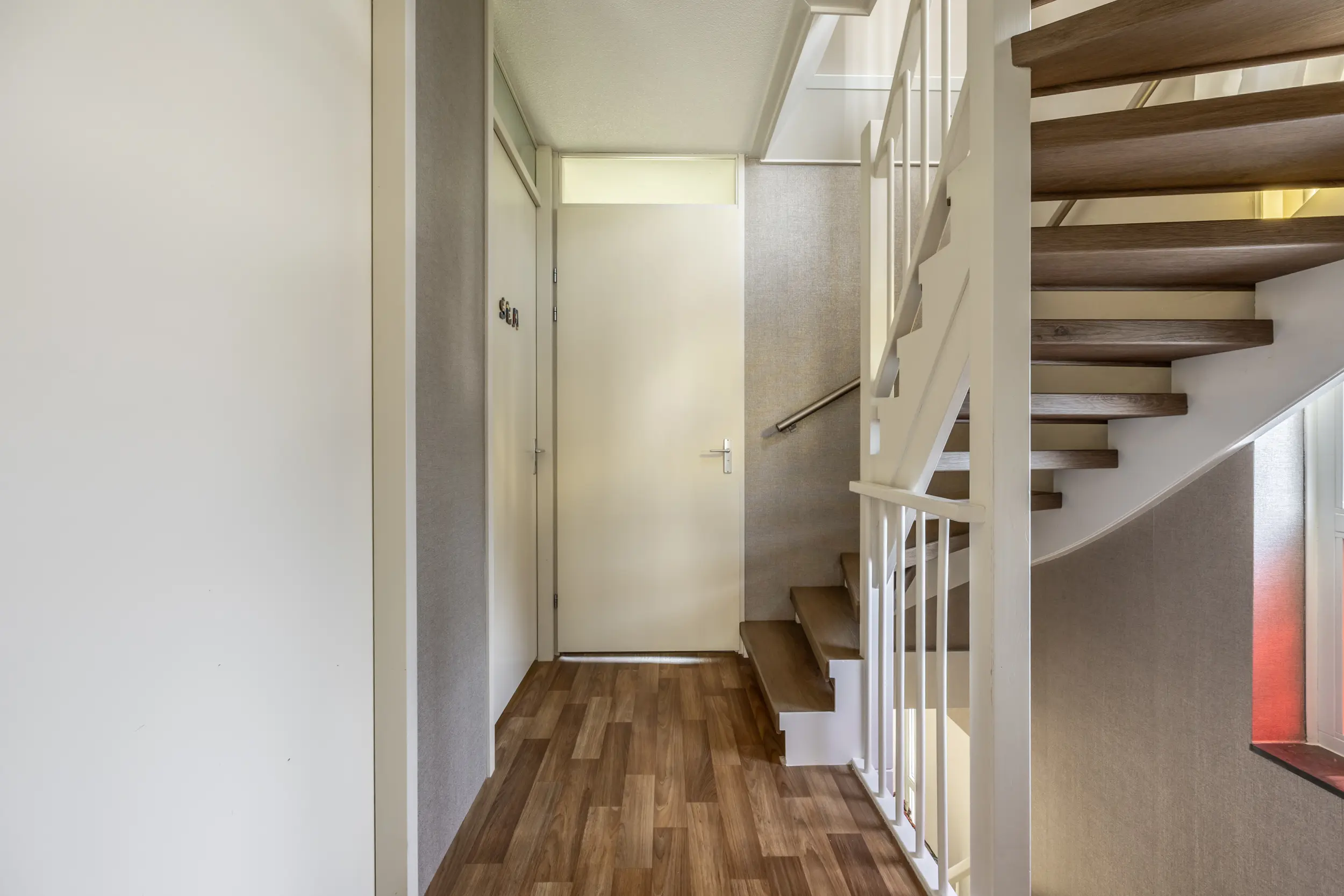 Kranenhout 47