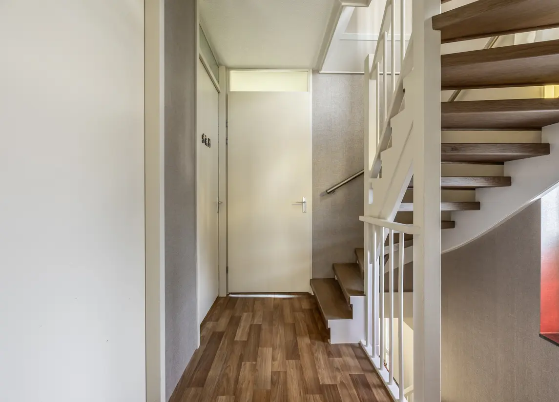 Kranenhout 47