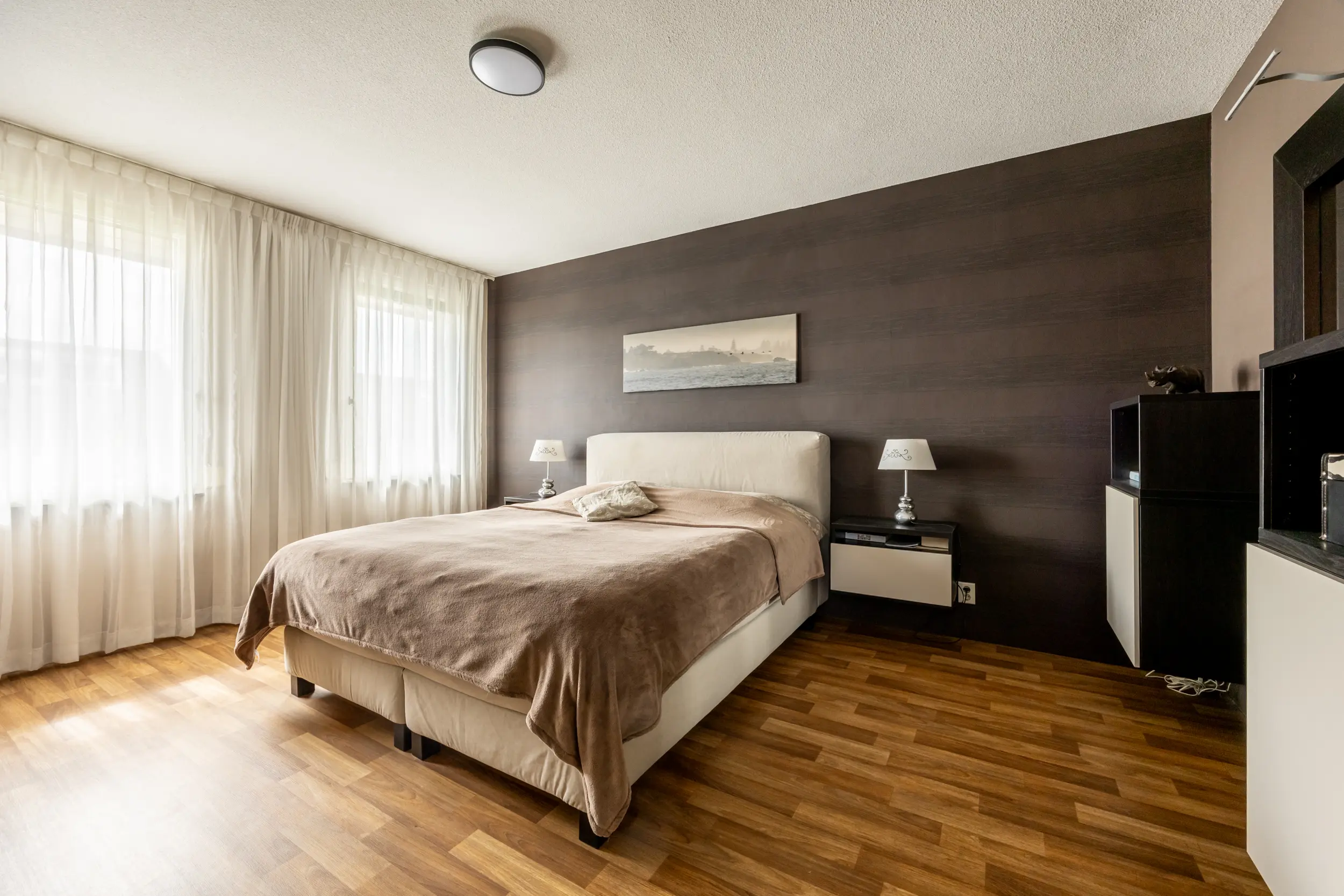 Kranenhout 47