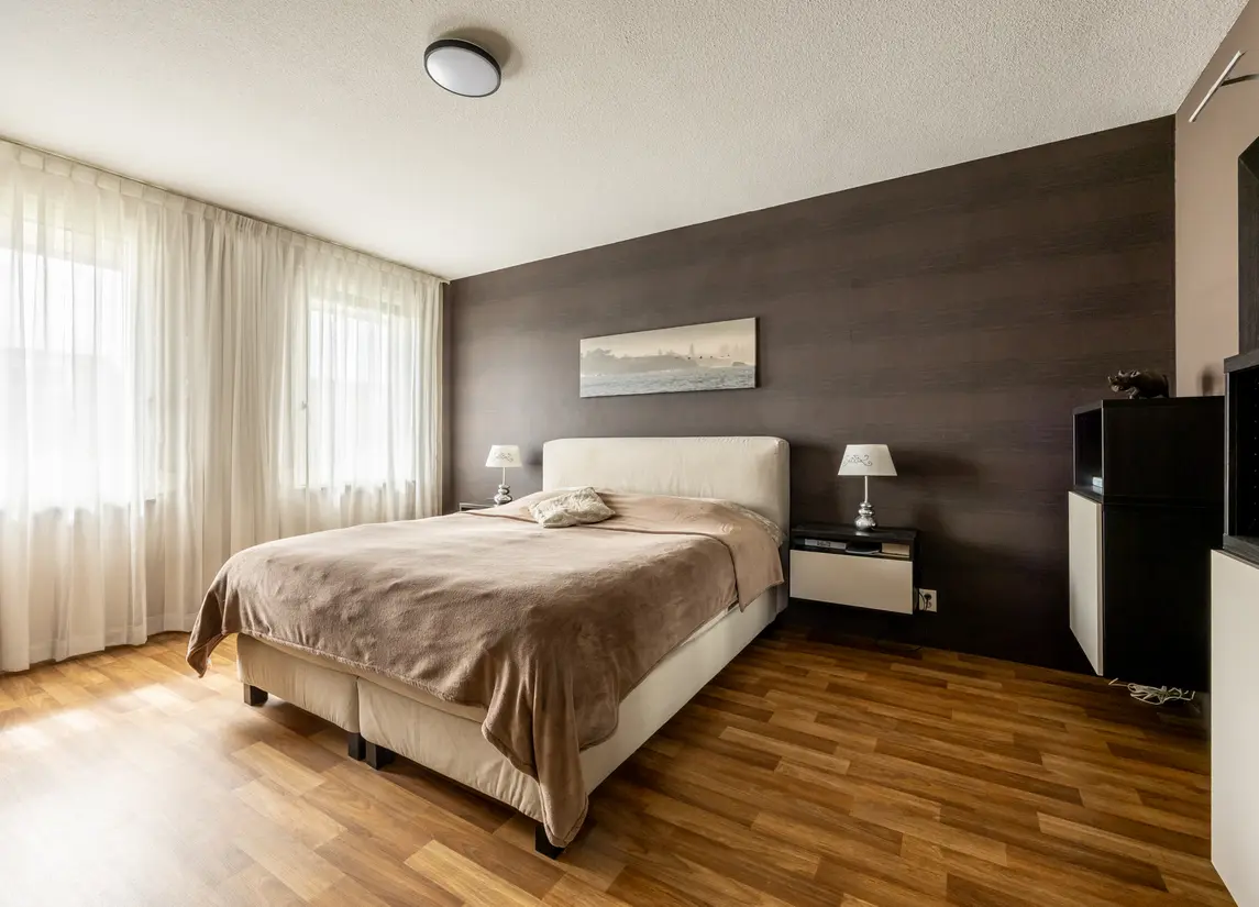 Kranenhout 47