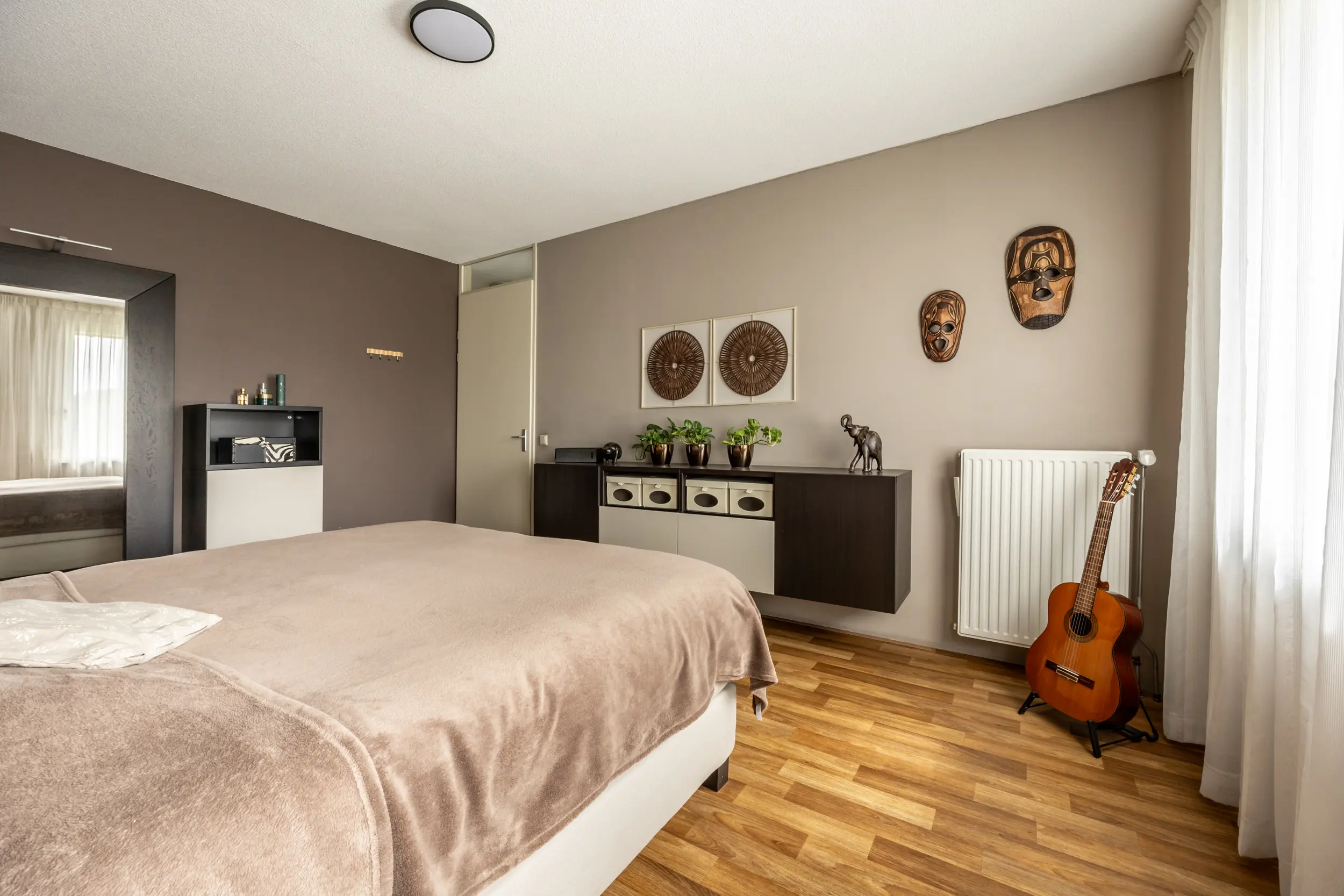 Kranenhout 47