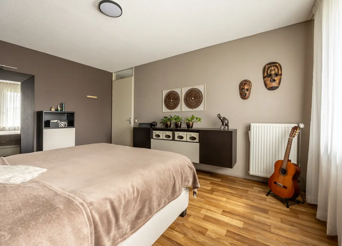 Kranenhout 47
