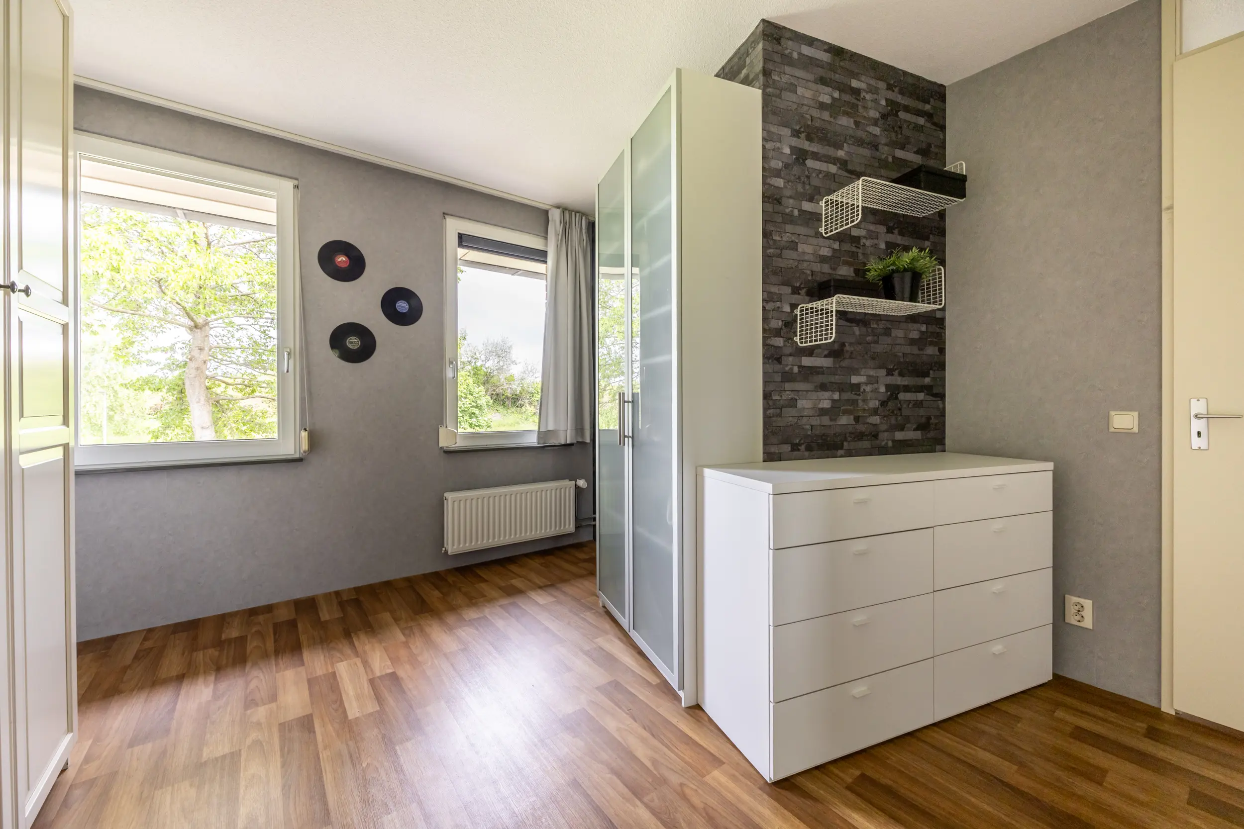 Kranenhout 47