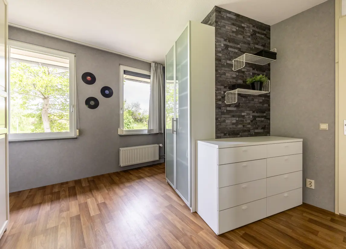 Kranenhout 47