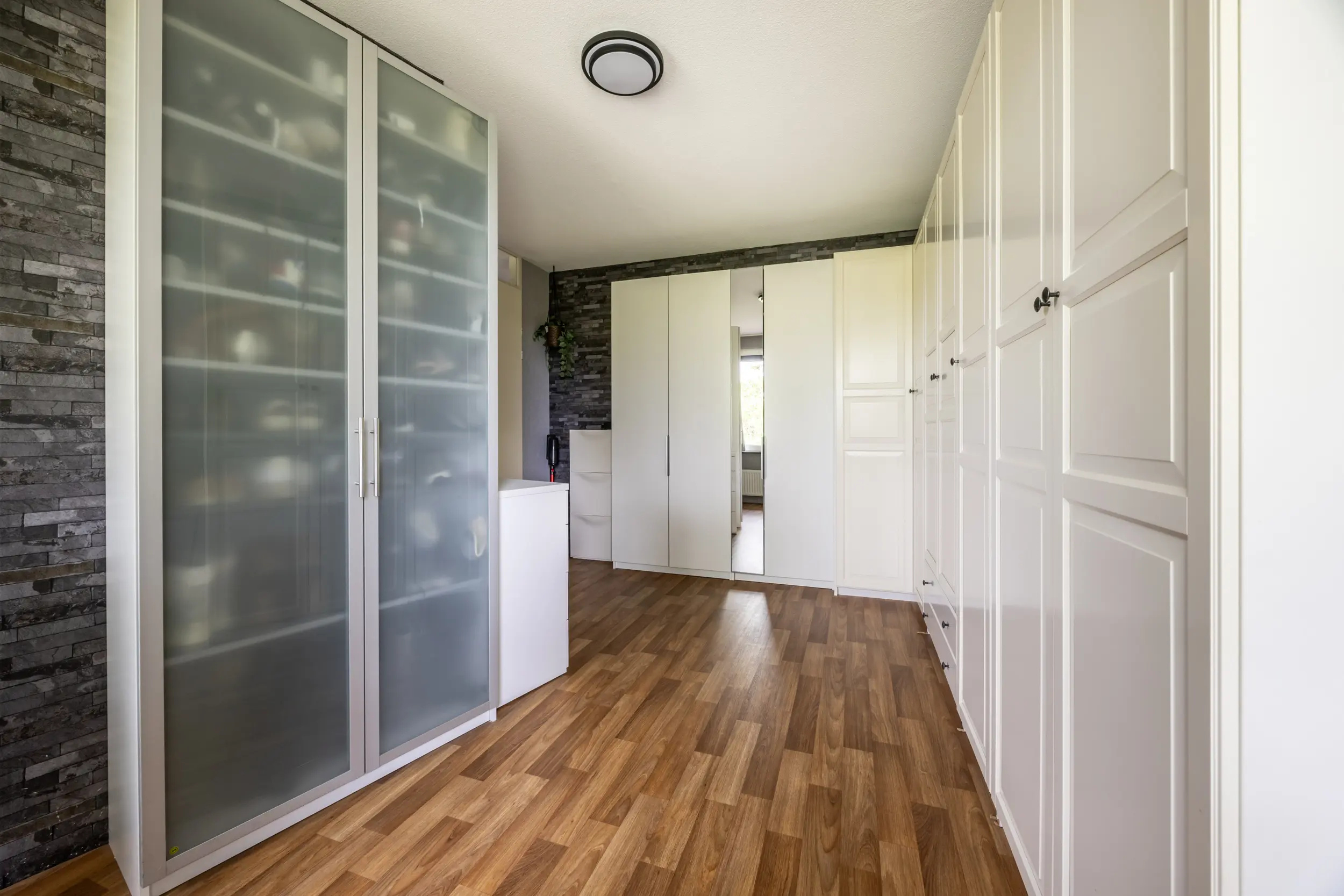 Kranenhout 47