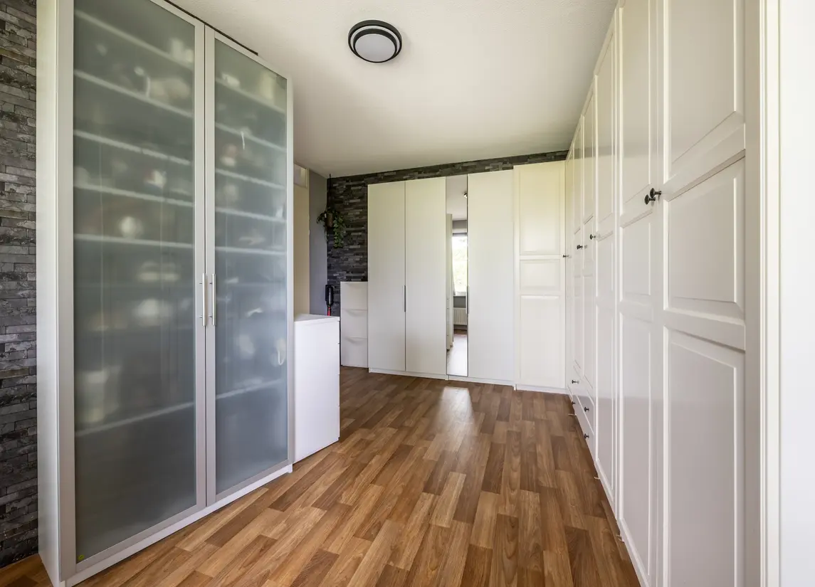 Kranenhout 47
