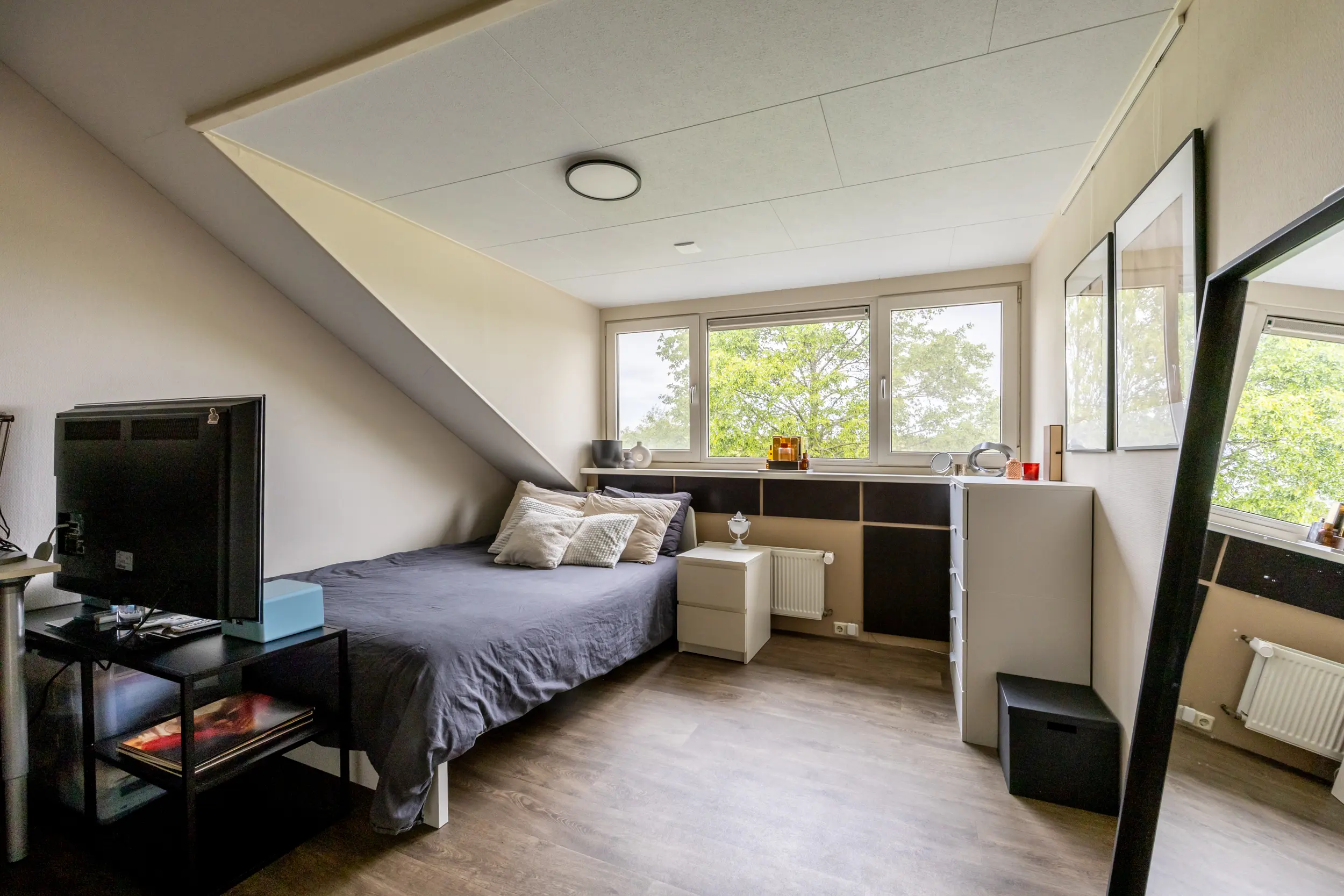 Kranenhout 47