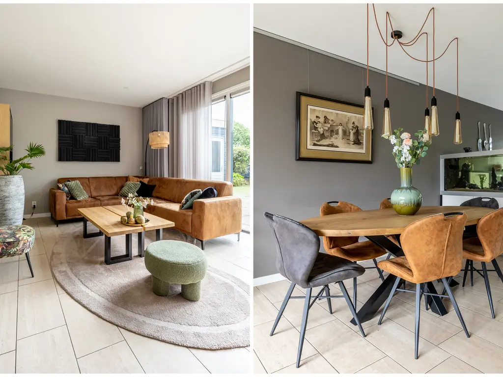 Kranenhout 47, Hoofddorp