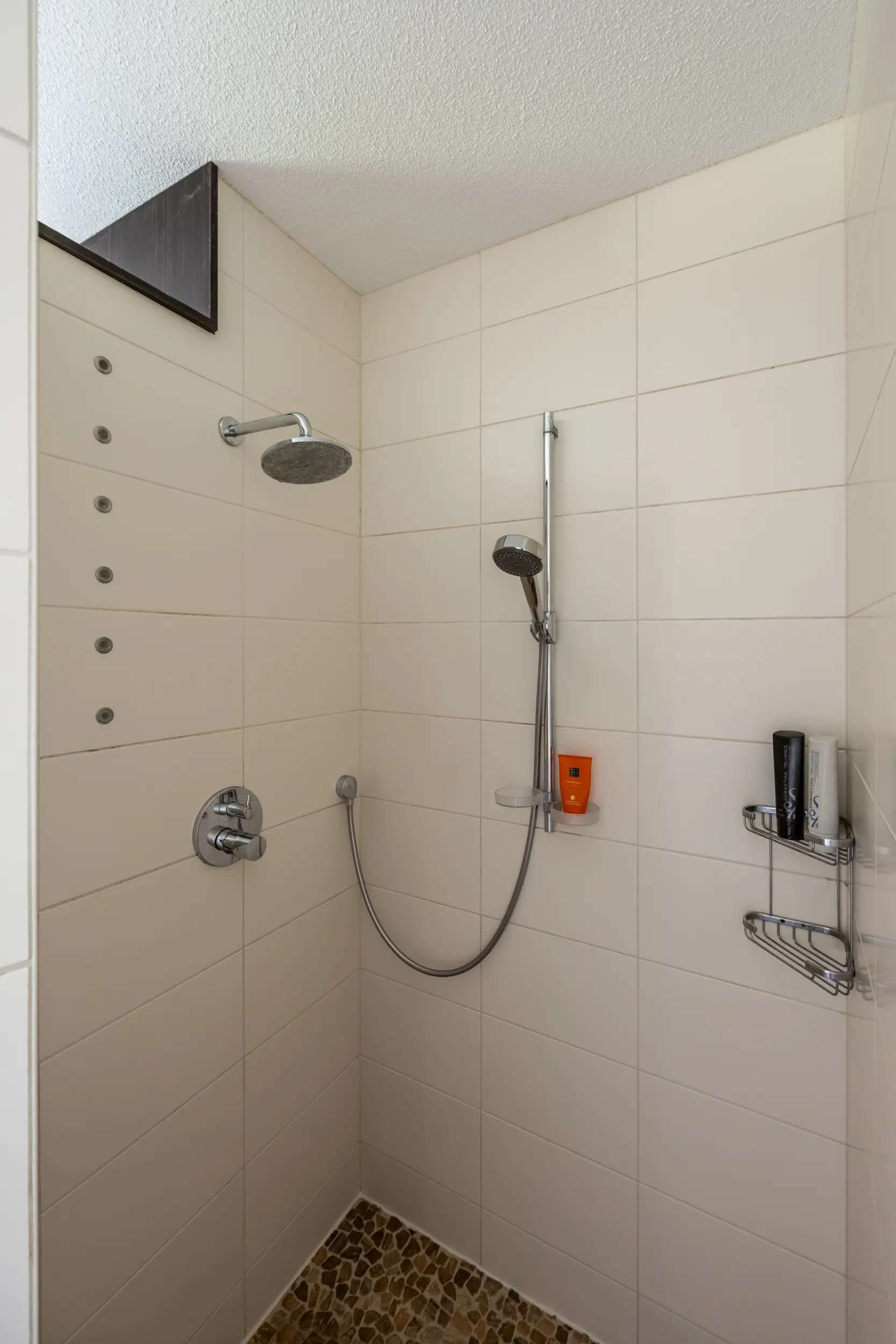 Kranenhout 47
