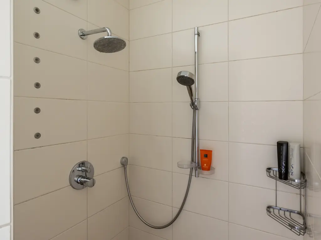 Kranenhout 47, Hoofddorp