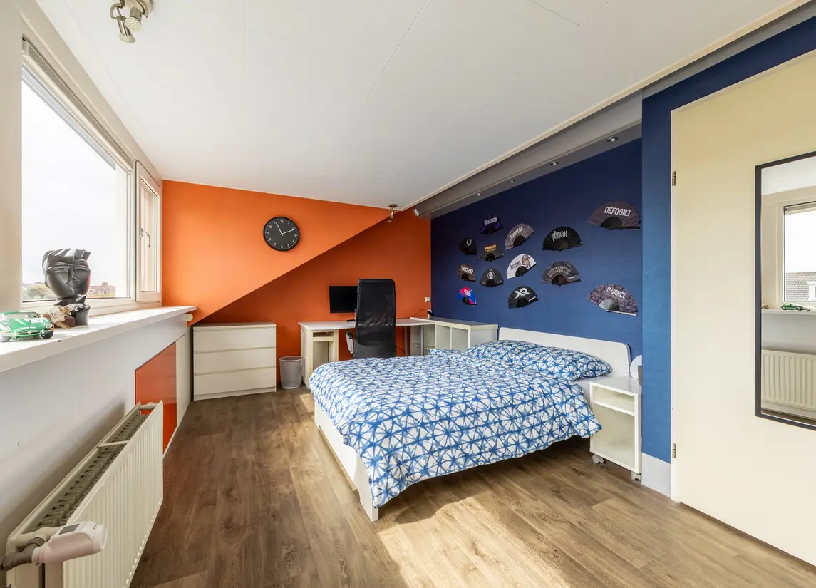 Kranenhout 47