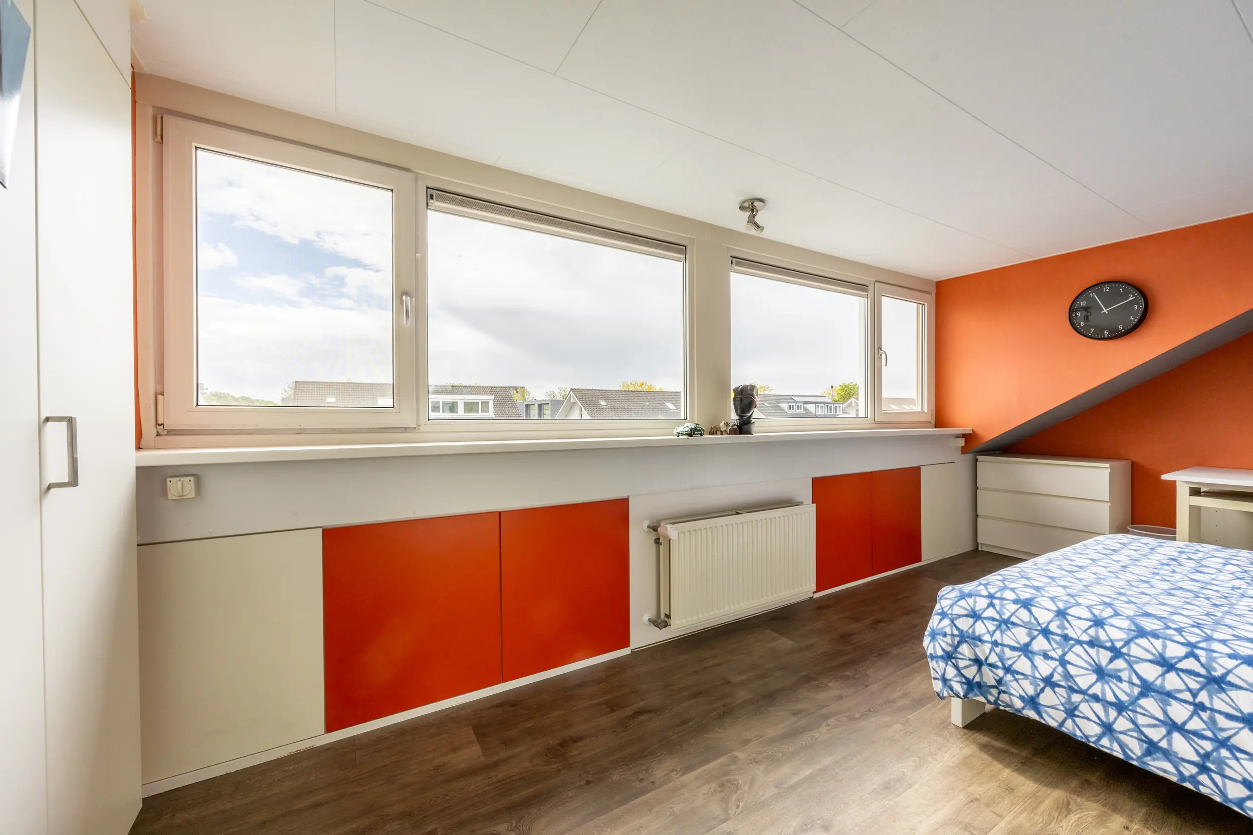 Kranenhout 47